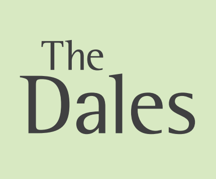 The Dales Guest House